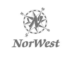 norwest