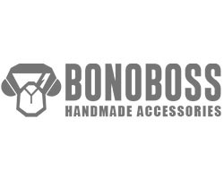 bonoboss